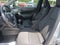 2025 Toyota Corolla Cross Hybrid SE