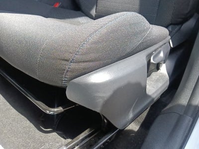 2025 Toyota Corolla Cross Hybrid SE