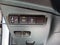 2025 Toyota Corolla Cross Hybrid SE