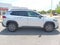 2025 Toyota Corolla Cross Hybrid SE