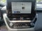 2025 Toyota Corolla Cross Hybrid SE