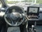 2025 Toyota Corolla Cross Hybrid SE