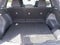 2025 Toyota Corolla Cross Hybrid SE