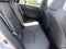 2025 Toyota Corolla Cross Hybrid SE