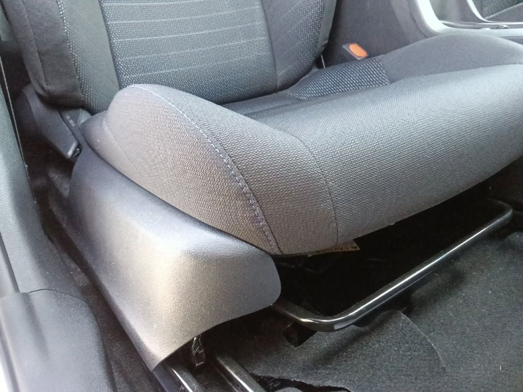 2025 Toyota Corolla Cross Hybrid SE