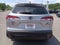 2025 Toyota Corolla Cross Hybrid SE