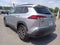 2025 Toyota Corolla Cross Hybrid SE