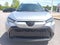 2025 Toyota Corolla Cross Hybrid SE