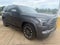 2023 Toyota Sequoia Limited