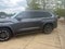 2023 Toyota Sequoia Limited