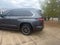 2023 Toyota Sequoia Limited