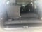 2023 Toyota Sequoia Limited