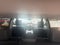 2023 Toyota Sequoia Limited