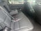 2023 Toyota Sequoia Limited