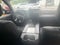 2023 Toyota Sequoia Limited