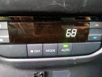 2025 Toyota Sequoia SR5