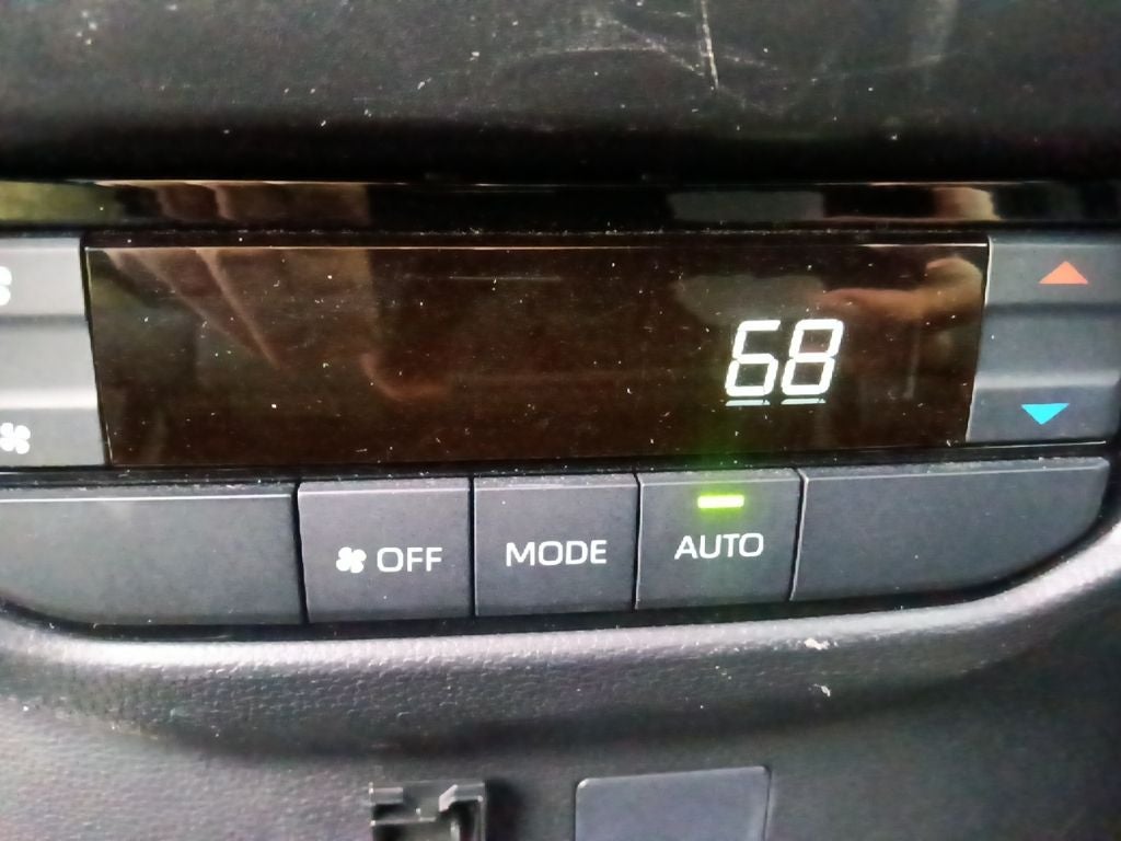 2025 Toyota Sequoia SR5