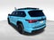2026 Toyota Sequoia Base