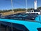 2026 Toyota Sequoia Base
