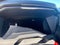 2026 Toyota Sequoia Base