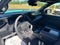 2026 Toyota Sequoia Base