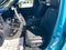 2026 Toyota Sequoia Base