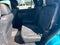 2026 Toyota Sequoia Base