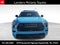 2026 Toyota Sequoia Base