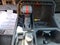 2026 Toyota Sequoia Base