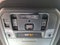 2026 Toyota Sequoia Base