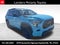 2026 Toyota Sequoia Base