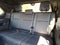 2026 Toyota Sequoia Base
