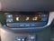 2026 Toyota Sequoia Base
