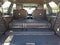 2026 Toyota Sequoia Base
