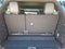2026 Toyota Sequoia Base