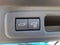 2026 Toyota Sequoia Base