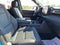 2026 Toyota Sequoia Base