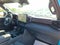 2026 Toyota Sequoia Base