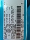 2026 Toyota Sequoia Base