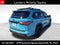 2026 Toyota Sequoia Base