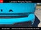 2026 Toyota Sequoia Base