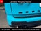 2026 Toyota Sequoia Base
