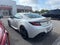 2025 Toyota GR86 Premium