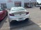 2025 Toyota GR86 Premium