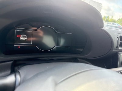 2025 Toyota GR86 Premium