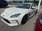 2025 Toyota GR86 Premium