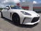 2025 Toyota GR86 Premium
