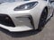 2025 Toyota GR86 Premium