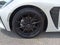 2025 Toyota GR86 Premium