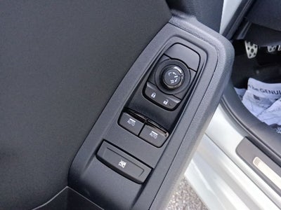 2025 Toyota GR86 Premium